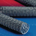 NORRES Absaug- und Gebläseschlauch CP ARAMID 461 350 mm 362,00 mm ( 4501403454 )