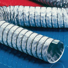 NORRES Absaugschlauch CP HiTex 487 100-102 mm 112,00 mm ( 4501403939 )