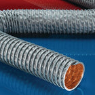 NORRES Absaug- und Gebläseschlauch CP Kapton® 476 250 mm 262,00 mm ( 4501405095 )