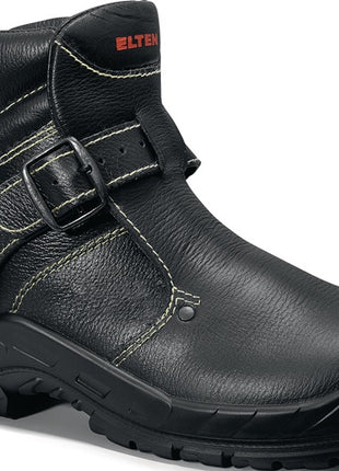 ELTEN Schweißerstiefel Carl Größe 40 schwarz ( 4703050580 )