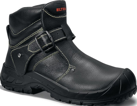 ELTEN Schweißerstiefel Carl Größe 44 schwarz ( 4703050584 )