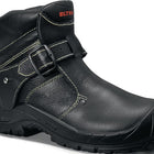 ELTEN Schweißerstiefel Carl Größe 46 schwarz ( 4703050586 )