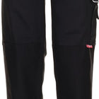 PLANAM Bundhose Canvas 320 Größe 52 ( 4705039003 )