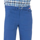 PLANAM Bundhose BW 290 Größe 50 ( 4705040011 )