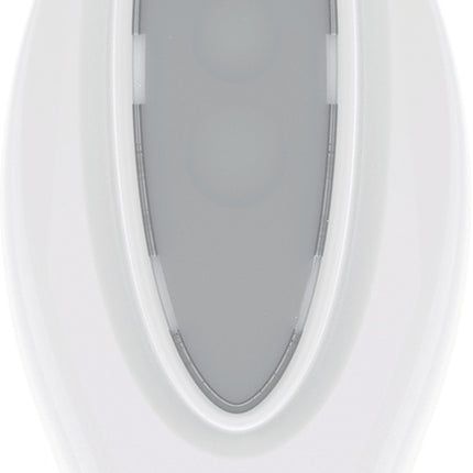 SC JOHNSON PROFESSIONAL Spender Toilet Seat Cleaner H200xB120xT100ca.mm ( 4707020108 )