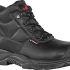 U.POWER Sicherheitsstiefel Jaguar UK Größe 42 schwarz ( 4720000082 )