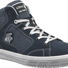 U.POWER Sicherheitsstiefel Caravan Größe 44 blau ( 4720000374 )