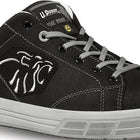 U.POWER Sicherheitsschuh Amazon Größe 47 schwarz ( 4720000467 )