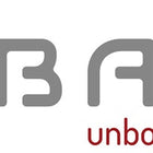 BAAK Damensicherheitsschuh Silvy2 Größe 36 schwarz/pink ( 4720000709 )