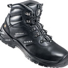 BAAK Sicherheitsstiefel Harrison Größe 45 schwarz ( 4720000815 )