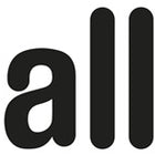 U.POWER Winterschlupfstiefel Jalartic SAS Größe 48 beige ( 4720000918 )