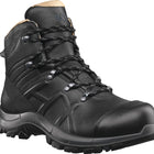 HAIX Sicherheitsstiefel BE Safety 56LL Mid Größe 11 (46) schwarz ( 4721000239 )