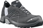 HAIX Chaussures de sécurité Connexis(R) GTX low Taille 6,5 (40) gris/argent ( 4721000540 )