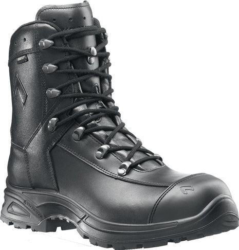 Botas de invierno HAIX AIRPOWER XR21 talla 9.5 (44) negro ( 4721000584 )