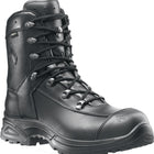 HAIX Winterstiefel AIRPOWER XR21 Größe 10,5(45,5) schwarz ( 4721000585 )