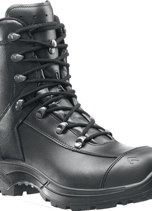 HAIX Winterstiefel AIRPOWER XR21 Größe 11(46) schwarz ( 4721000586 )