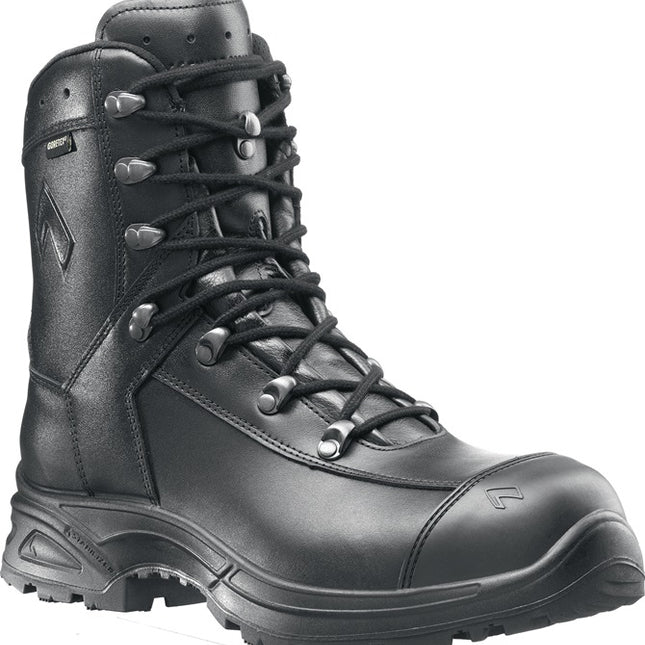 HAIX Winterstiefel AIRPOWER XR21 Größe 7(41) schwarz ( 4721000591 )