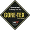 HAIX Freizeitschuh CONNEXIS Go GTX Ws low Größe 6 (39) schwarz/silber ( 4721000722 )