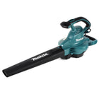 Makita UB 0801 1650W Elektro Blasgerät Gebläse Laubbläser - ohne Zubehör - Toolbrothers