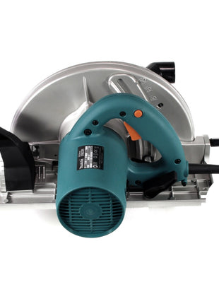 Makita 5903R Handkreissäge 235 mm 2000W +. 2x Sägeblatt - Toolbrothers