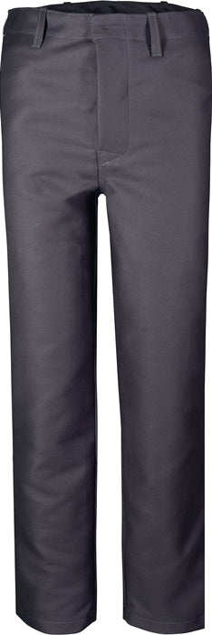 Pantalon de protection pour soudage PROBAN taille 56 (8000037183)