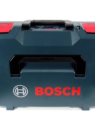 Bosch Professional GSR 18V-28 Akku Bohrschrauber in L-Boxx + 1 x 3,0 Ah Akku - ohne Ladegerät - Toolbrothers