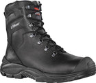 U.POWER Sicherheitswinterstiefel KLEVER UK Größe 41 schwarz ( 8000043601 )