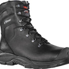 U.POWER Sicherheitswinterstiefel KLEVER UK Größe 43 schwarz ( 8000043603 )