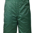 FELDTMANN Schnittschutzlatzhose FICHTE Größe 56 ( 8000142671 )