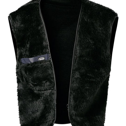 NORWAY Pilotjacke RONDANE 4-in-1 Größe XXL ( 8000143239 )