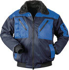 Veste pilote NORWAY VEGA taille M (8000143252)