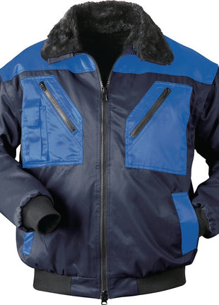 Veste pilote NORWAY VEGA taille XXL (8000143255)