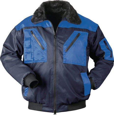 Veste pilote NORWAY VEGA taille XXL (8000143255)