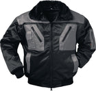 Veste pilote NORVEGE ASKIM taille M (8000143285)