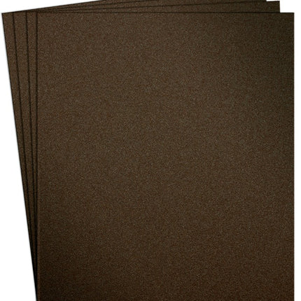 KLINGSPOR Schleifgewebe KL 361JF L280xB230mm Körnung 500 ( 8000352548 )