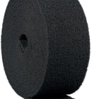 KLINGSPOR Schleifvliesrolle NRO 500 Länge 10 m Breite 150 mm ( 8000353642 )