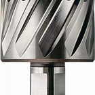 FEIN Kernbohrer NOVA 25 Nenn-Ø 19 mm ( 8000380299 )