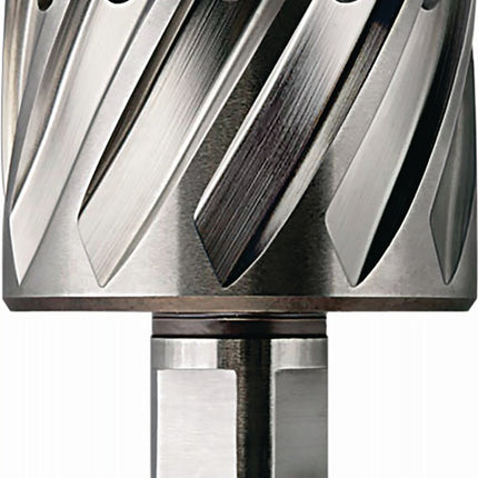 FEIN Kernbohrer NOVA 25 Nenn-Ø 19 mm ( 8000380299 )