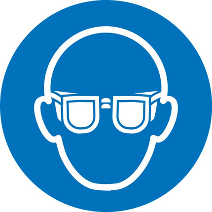 PFERD Pinselbürste PBU ST Ø 15 mm Drahtstärke 0,2 mm ( 8000432592 )