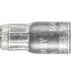 PFERD Pinselbürste PBU INOX Ø 10 mm Drahtstärke 0,15 mm ( 8000432607 )