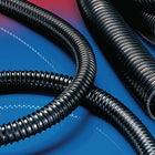 NORRES Absaug- und Förderschlauch AIRDUC® PUR 355 EC Innen-Ø 110 mm ( 8000479271 )