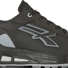 U.POWER Sicherheitshalbschuh Zak Größe 41 schwarz/grau ( 8000490031 )