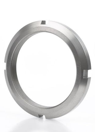 Ecrou SKF HM44 T Ø intérieur 220 mm Ø extérieur 280 mm (8000525310)