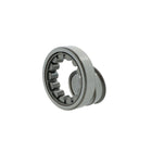 SKF Zylinderrollenlager NJ206 ECJ Innen-Ø 30 mm Außen-Ø 62 mm ( 8000528632 )