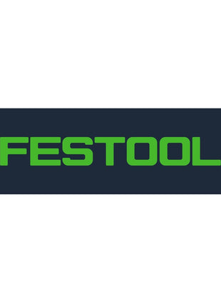 Festool MW 1000 Basic Mobile Werkstatt Werkbank auf Rädern inklusive Auszug SYS-AZ-MW 1000 ( 203454 ) - Toolbrothers