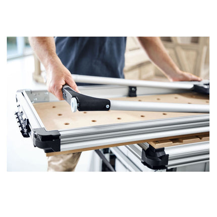 Festool TSB/1-MW 1000 Multifunktionstisch  ( 203457 ) - Toolbrothers