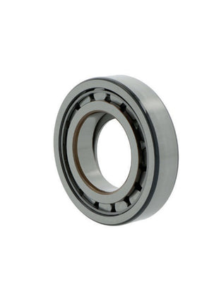 SKF Zylinderrollenlager NUP311 ECJ Innen-Ø 55 mm Außen-Ø 120 mm ( 8000531692 )