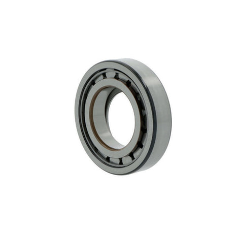 SKF Zylinderrollenlager NUP311 ECJ Innen-Ø 55 mm Außen-Ø 120 mm ( 8000531692 )