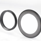 SKF Gehäusedichtung TSN217 A Innen-Ø 95 mm Außen-Ø 122,5 mm ( 8000535718 )