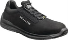 LEMAITRE Chaussures de sécurité Bolt taille 41 noir ( 8000586869 )